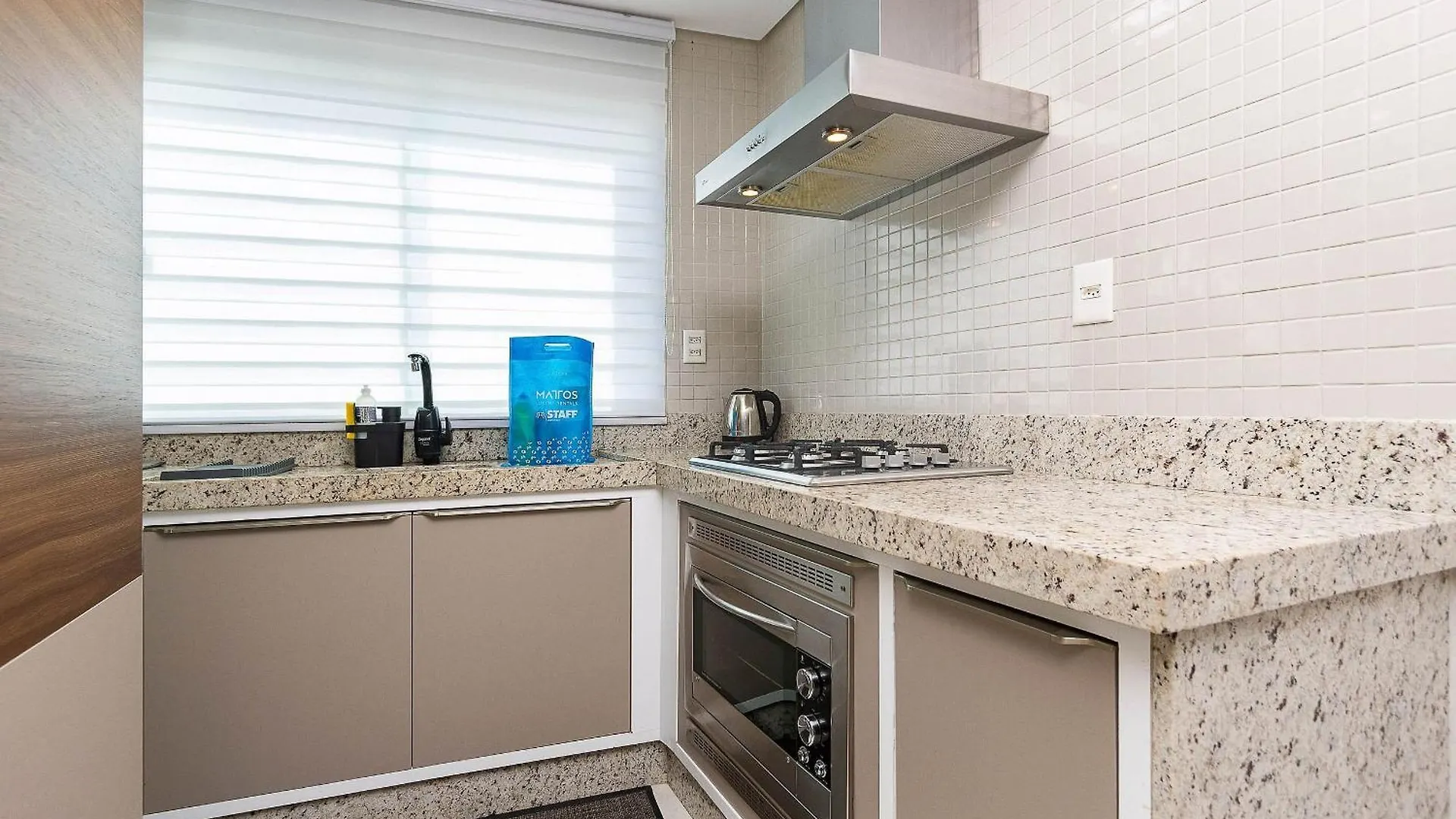 Vila Das Ondas 206 - Apartamento Economico A Metros Do Mar Em Canto Grande - 2 Dormitorios Para Ate 4 Pessoas Bombinhas 0*,